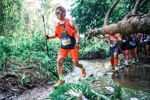 BIB: 
                            <button type="button" onclick="openModal(25465673)" class="btn btn-primary btn-sm float-right btn-popup" data-toggle="modal" data-target=".modal-high-quality">
                        <i class="fas fa-shopping-cart"></i> Add to Cart
                    </button>
                                            <button type="button" onclick="isThisMe(25465673, true)" class="btn btn-success btn-sm float-right btn-popup btn-isme hidden" data-toggle="tooltip" data-placement="bottom" title="นี่คือรูปของคุณใช่ไหม คลิกที่นี่เพื่อเอาเข้าอัลบั้ม">
                        <i class="fas fa-plus"></i> Add to album
                    </button>
                    <button type="button" onclick="isThisMe(25465673, false)" class="btn btn-warning btn-sm float-right btn-popup btn-isnotme hidden">
                        <i class="fas fa-ban"></i> Remove from album
                    </button>